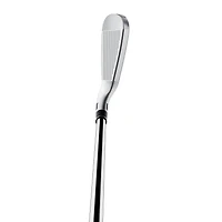 Stealth 5-PW AW Iron Set with Graphite Shafts