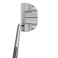 Spider GT Notchback Single Bend Putter