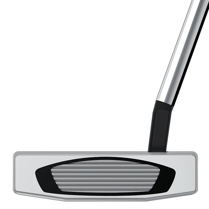 Spider GT Notchback Short Slant Putter