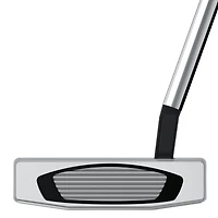 Spider GT Notchback Short Slant Putter