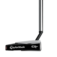 Spider GT Sliver Short Slant Putter
