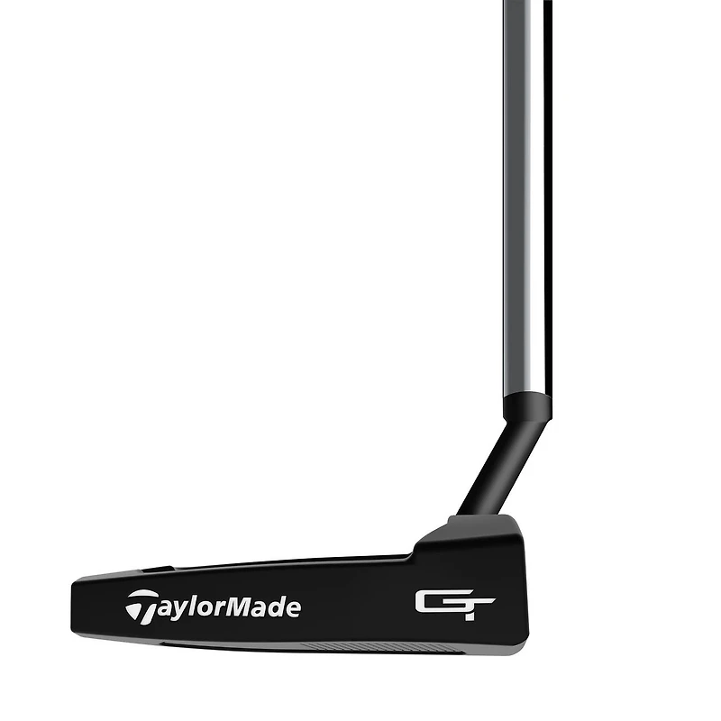 Spider GT Splitback Short Slant Putter