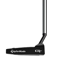 Spider GT Splitback Short Slant Putter