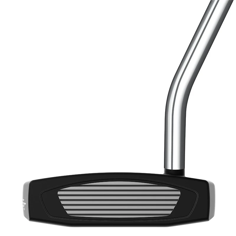 Spider GT Splitback Single Bend Putter