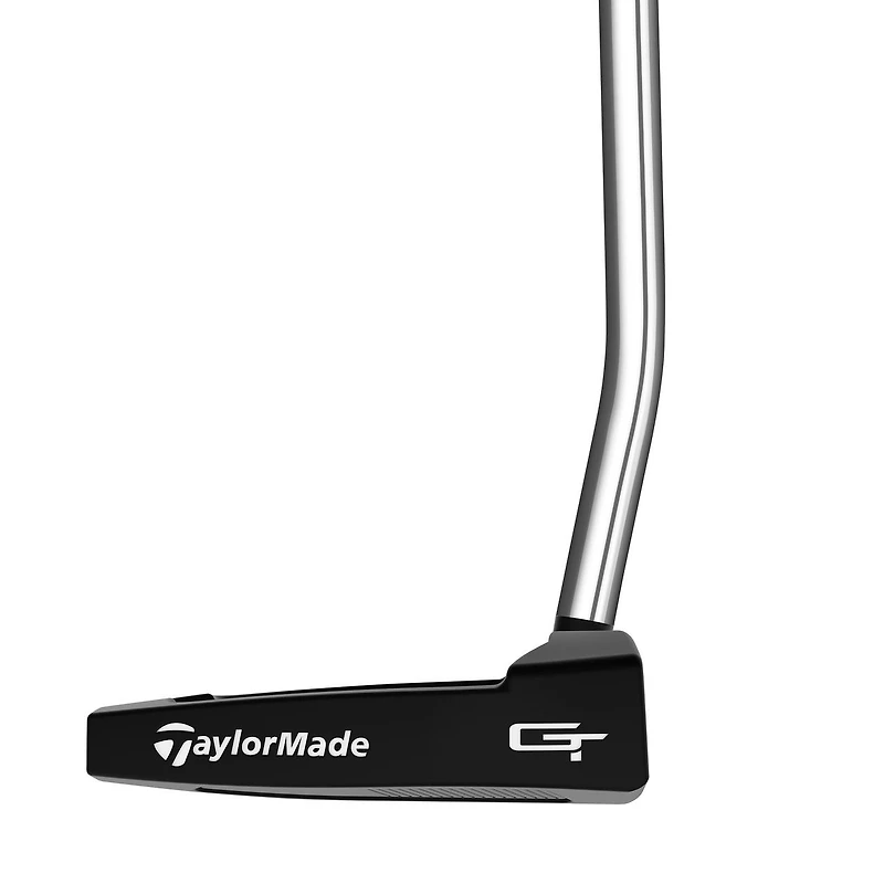 Spider GT Splitback Single Bend Putter