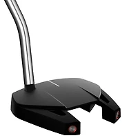 Spider GT Black Single Bend Putter