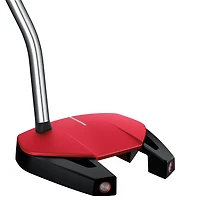 Spider GT Red SB Putter