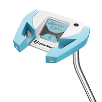 Women's Spider GT Single Bend Putter
