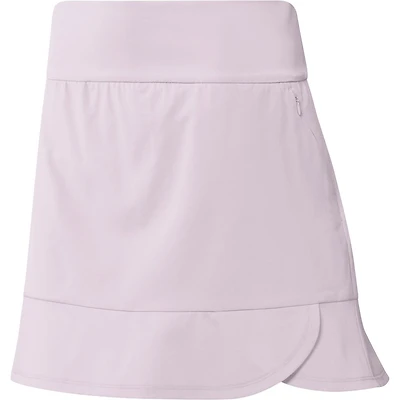 Women's Frill 20.5 Inch Skort Plus