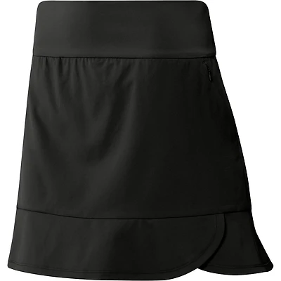 Women's Frill 20.5 Inch Skort Plus