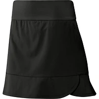 Women's Frill 20.5 Inch Skort Plus