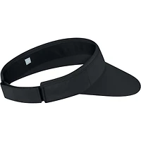 Women's Wide Brim Tour Visor