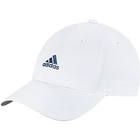 Women's Tour Badge Cap