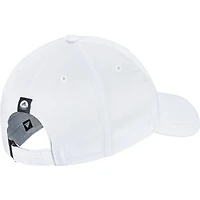 Women's Tour Badge Cap