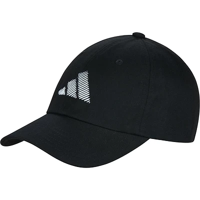 Women's CrissCross Mesh Golf Cap