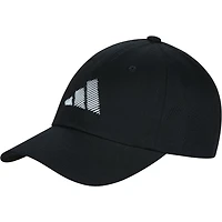 Women's CrissCross Mesh Golf Cap