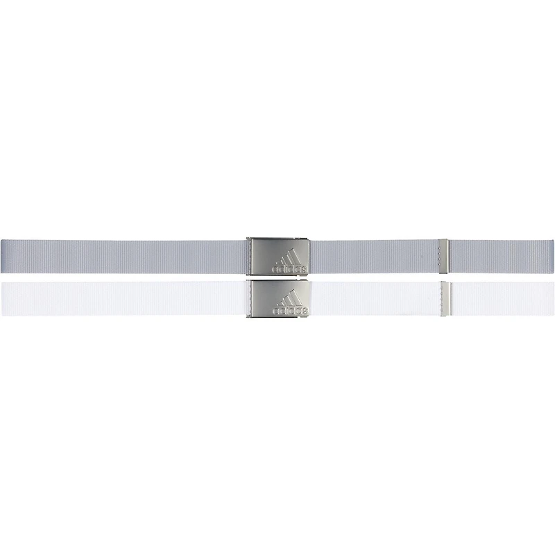 Women's Universal Web Belt