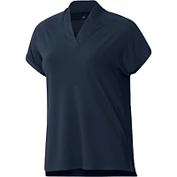 Women's Go-To V-Neck Short Sleeve Top