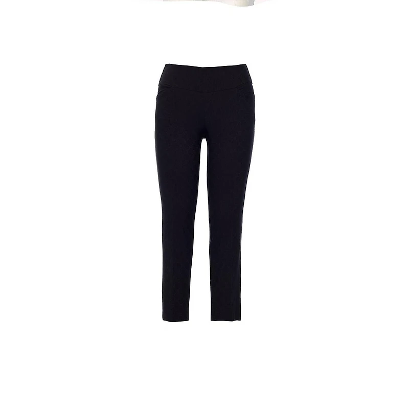 Women's Mosaik Ankle Pant