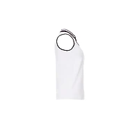 Women's Pique Sleeveless Polo