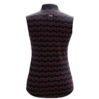 Women's LivCool Londyn Sleeveless Top