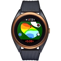 T8 GPS Watch