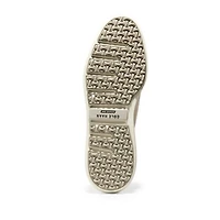 Women's Original Grand Stichlite Wing OX Spikeless Golf Shoe