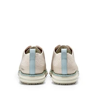 Women's Original Grand Stichlite Wing OX Spikeless Golf Shoe