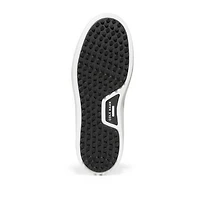 Women's Grandpro Am Spikeless Golf Shoe - Beige/Multi