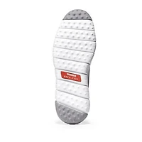 Men's Generation Zerogrand Spikeless Golf Shoe - Light Grey