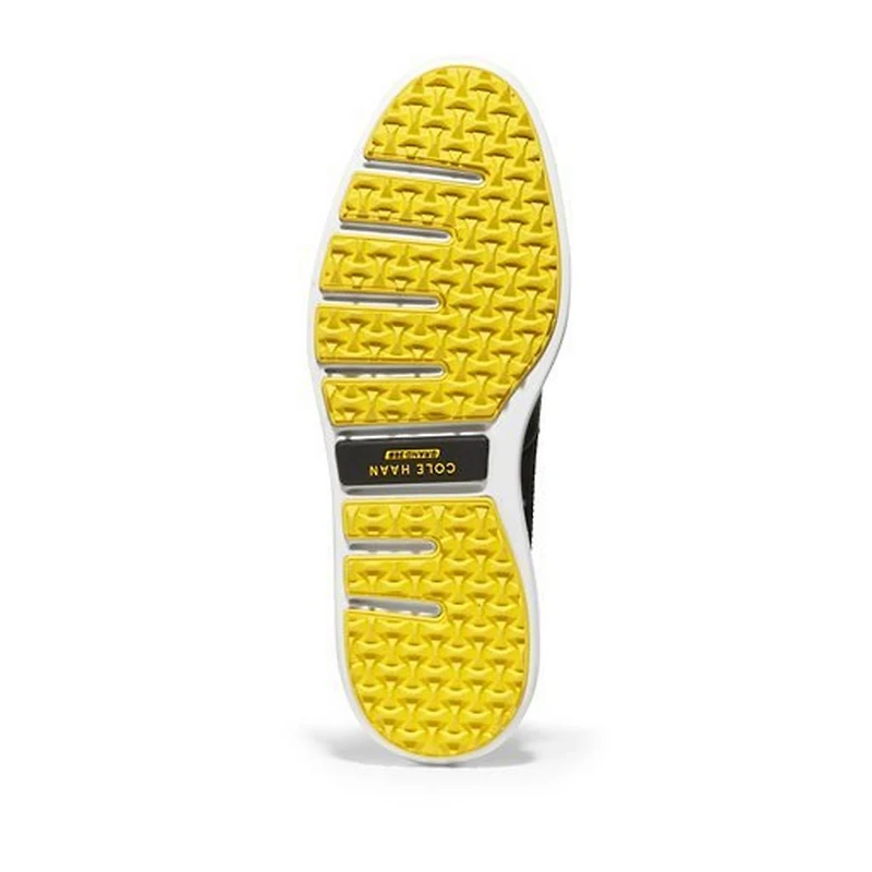 Men's Original Grand Wing Spikeless Golf Shoe