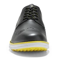 Men's Original Grand Wing Spikeless Golf Shoe