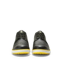 Men's Original Grand Wing Spikeless Golf Shoe