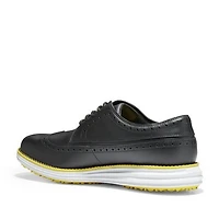 Men's Original Grand Wing Spikeless Golf Shoe