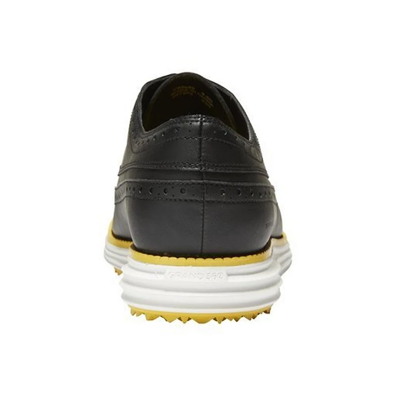 Men's Original Grand Wing Spikeless Golf Shoe