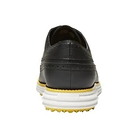 Men's Original Grand Wing Spikeless Golf Shoe