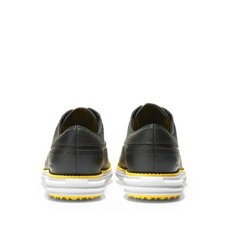 Men's Original Grand Wing Spikeless Golf Shoe