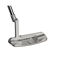 2021 Speedzone Steel 11-Piece Package Set