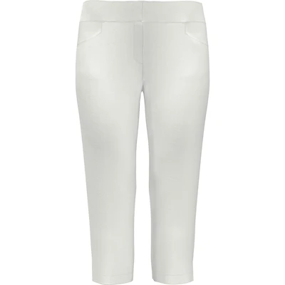 Women's Tech Capri