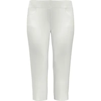 Women's Tech Capri