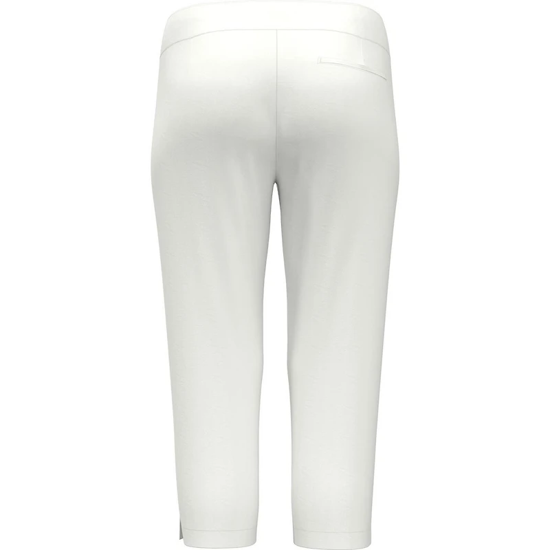 Women's Tech Capri