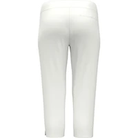 Women's Tech Capri