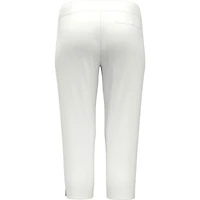 Women's Tech Capri