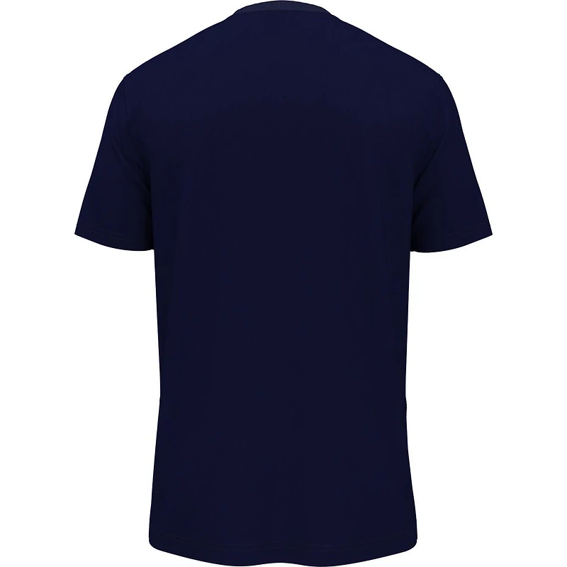 Men's Par-Tee On T-Shirt