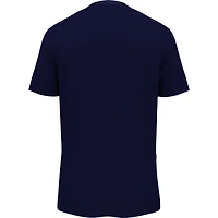 Men's Par-Tee On T-Shirt