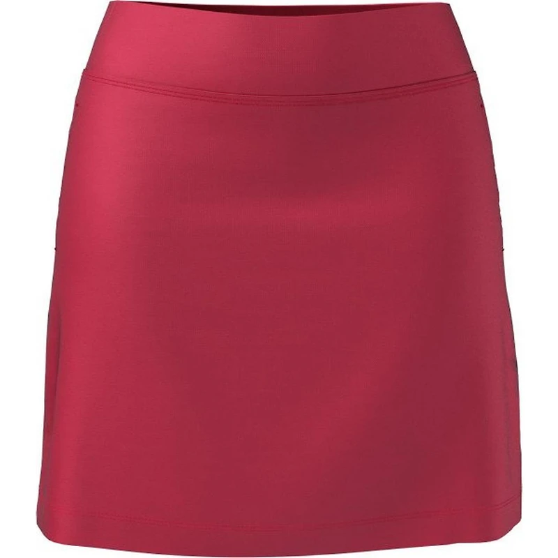 Women's Airflux Control 16 Inch Skort