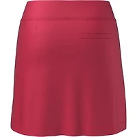 Women's Airflux Control 16 Inch Skort