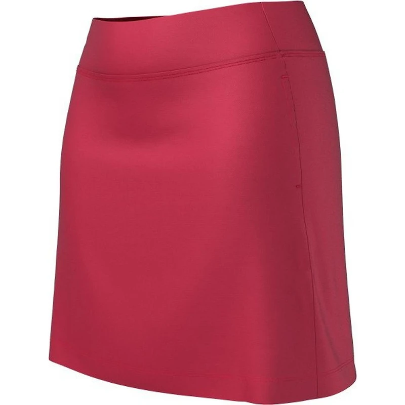 Women's Airflux Control 16 Inch Skort
