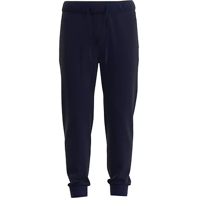 Men's Performance Crossover Jogger