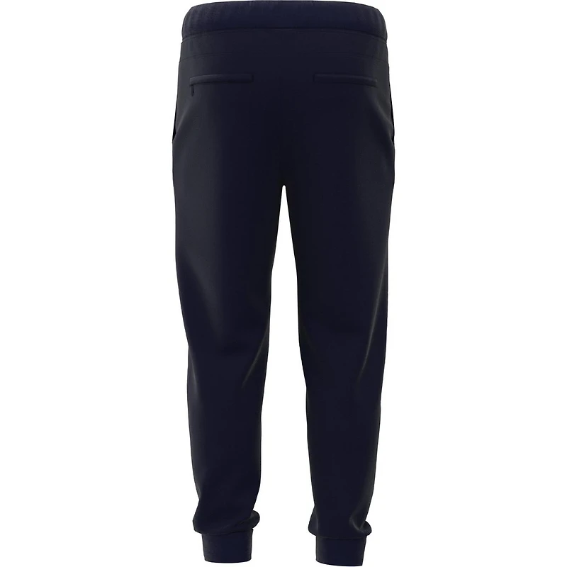 Men's Performance Crossover Jogger
